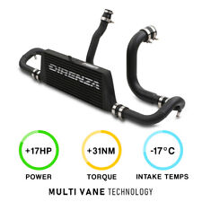 DIRENZA MVT MULTI VANE FRONT