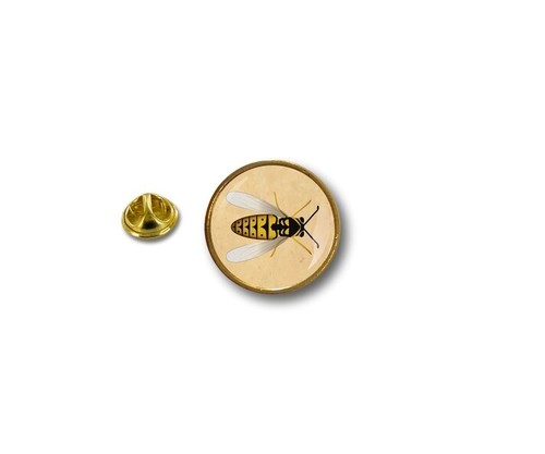 Spilla pin - pin's, spille