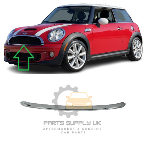 Nuovo per mini - mini, cooper