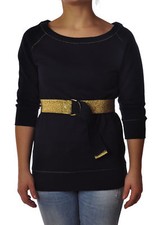 Patrizia Pepe  -  Sweatshirts