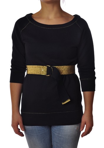 Patrizia pepe sweatshirts - ,