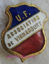 BG8135 - Distintivo Badge