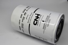 Filtro Olio Originale CNH