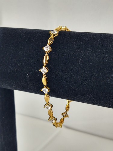 Bracciale chiusura - , di