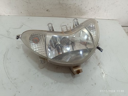 Faro kimco gran - faro, 250cc