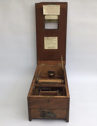 Registratore cassa shop - registratore,