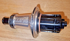 Mozzo posteriore Tune Mag 150