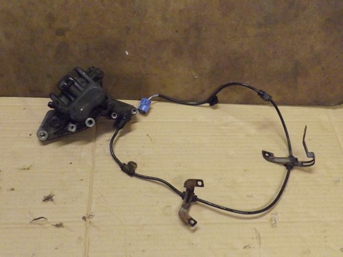 Honda sh125 sh125i - sh125,