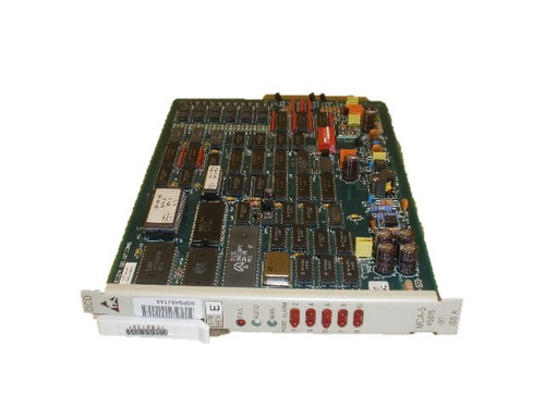 Symmetricom telecom solutions - symmetricom,