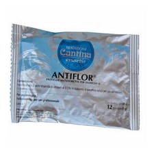 ANTIFIORETTA ENARTIS ANTIFLOR