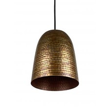 Lampada da soffitto Lampada a