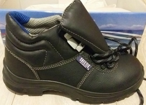Scarpe lavoro nuove mai - da,