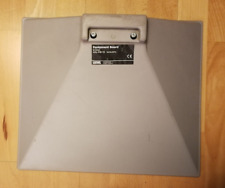 Scheda Attrezzatura Loewe per Connect TV con Supporto Trapize - Art. n.: 67488 T 00