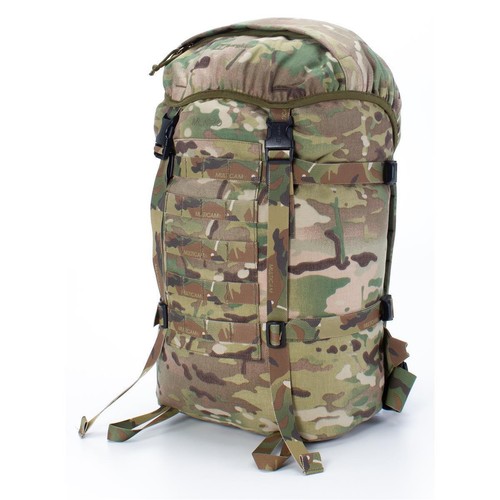 Berghaus munro zaino - berghaus, ii