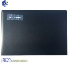 90205213 NEW Lenovo G50 G50-30