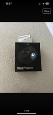 Proiettore mikamax picco - proiettore,
