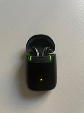 apparecchi acustici amplienergy Stiletto con caricatore powerbank 