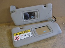 RENAULT CAPTUR ALETTE ANNO 2016 AL 2019