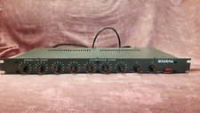 Karma mixer 2060 microphone - mixer, mx-2060