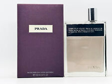 Profumo PRADA AMBER POUR HOMME
