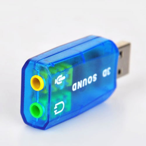 Cm108 chipset usb a - chipset, 3d