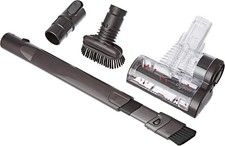 Dyson - 6095470 - Pezzo