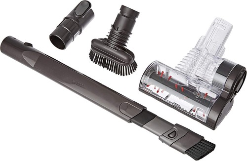 Dyson 6095470 pezzo - dyson,