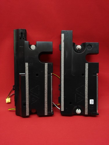 Coppia altoparlanti samsung - coppia,