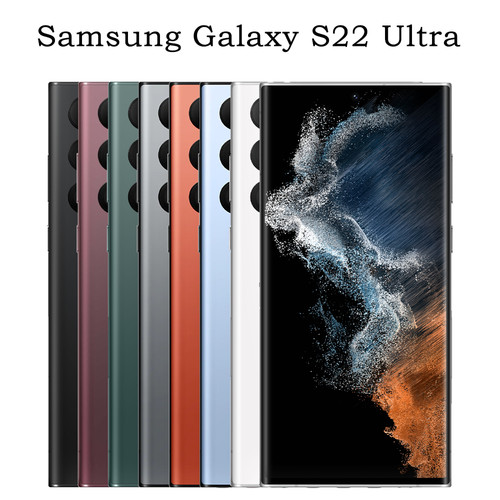 Nuovo smartphone samsung - smartphone,
