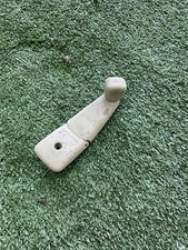 Golf Mk1 Mk2  Manovella Tettuccio Apribile 