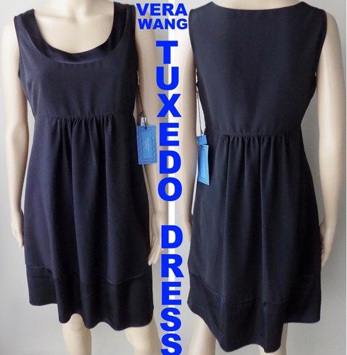 Vera wang nuova con etichetta - vera,