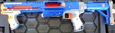 Nerf N-Strike Raider CS-35