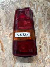 FIAT PANDA 30 45 4X4   1985