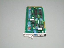 ALCATEL LUCENT AUA38C UNITÀ