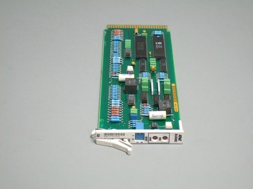Alcatel lucent aua38c unità - aua38c,