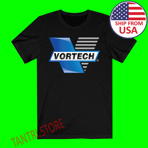 Vortech supercharger racing - vortech,