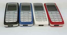 Originale nokia 1110 1110i - originale,