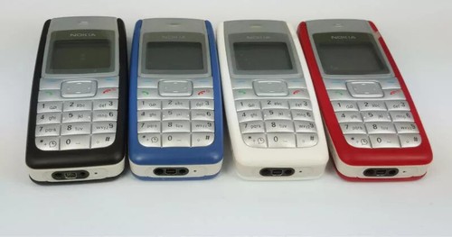 Originale nokia 1110 1110i - originale,