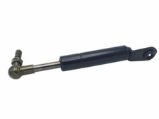 PISTONCINO ALZA SELLA A GAS