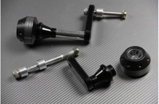 Tamponi Protezioni /