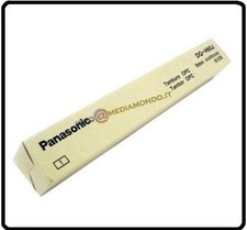 TAMBURO ORIGINALE DRUM