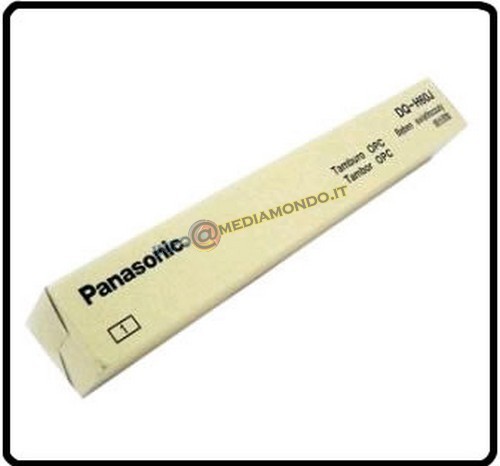Tamburo originale drum - tamburo,