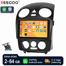 2+64 GB CarPlay Android 13