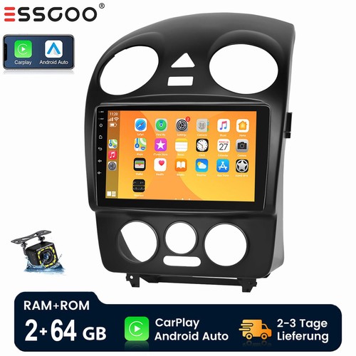 Carplay android 13 - android,