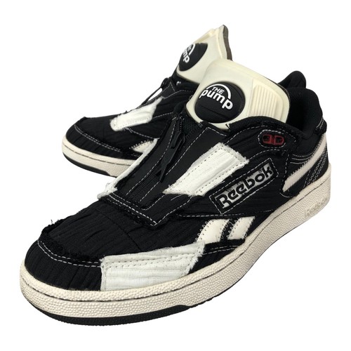 Reebok 100069831 market club - market,