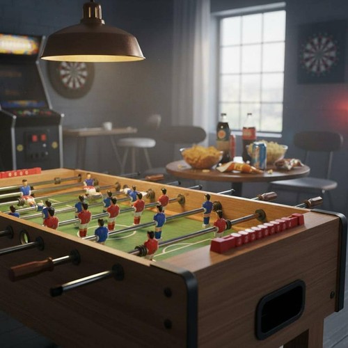 Pezzi set palline - 12,