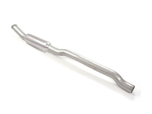 Scarico ragazzon bmw serie1 - bmw,