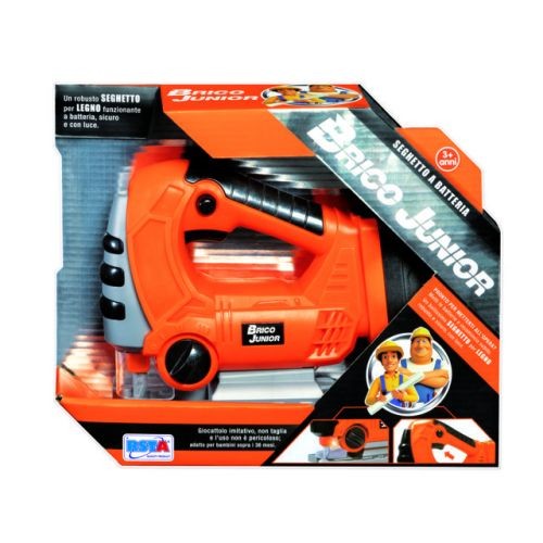 Rstoys rst10758 briko - rstoys,