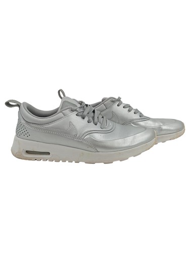 Nike air max - air, thea