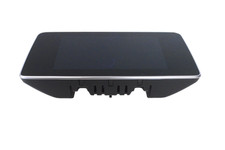 MERCEDES-BENZ CLS Shooting